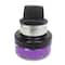 Creative Expressions Cosmic Shimmer Metallic Gilding Polish